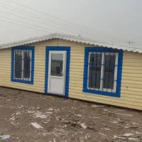 آذین کانکس|مصالح و تجهیزات ساختمان|هشتگرد, گلسار|دیوار