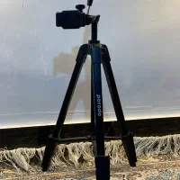 سه پایه گوشی پرودو اصلی