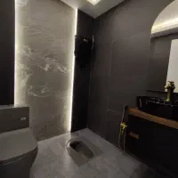 فروش آپارتمان ۹۲متری کم واحد سند آماده لوکس امیریه|فروش آپارتمان|مشهد, الهیه|دیوار