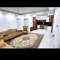 سوییت اجاره ای پارکینگ دار شهر جوانرود بدون واسطه|اجارهٔ کوتاه‌مدت آپارتمان و سوئیت|جوانرود, |دیوار