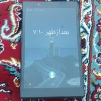 تبلت لنوو