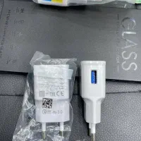 لوازم جانبی موبایل|لوازم جانبی موبایل و تبلت|بانه, |دیوار