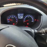 هیوندا i20  2015|خودرو سواری و وانت|تهران, دبستان|دیوار