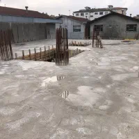 پیش-فروش-با-شرایط-عالی