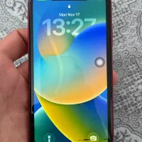 اپل ایفون 11|موبایل|همدان, |دیوار