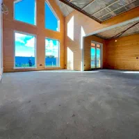 کانکس ویلایی پیش ساخته|مصالح و تجهیزات ساختمان|نوشهر, |دیوار