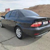 سمند سورن ۹۴