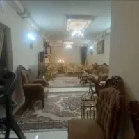 خانه-ویلایی-دوطبقه-مجزا