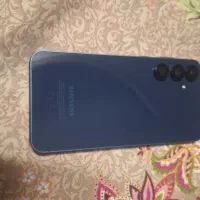 گوشی A55|موبایل|ورامین, ورامین|دیوار