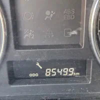 پارسt۵مدل۹۵|خودرو سواری و وانت|بروجرد, |دیوار