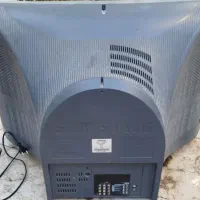 تلویزیون قدیمی