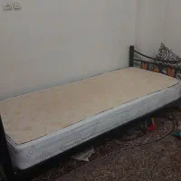 تشک پارسال خریدم نوعه