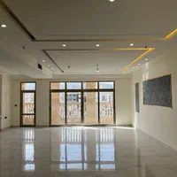 185 متری شمالی صفر فول امکانات خ امام رضا وزیری|فروش آپارتمان|مشهد, امام رضا (ع)|دیوار