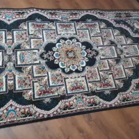 فرش|فرش|اراک, |دیوار