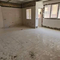 مسکن ملی|فروش آپارتمان|قم, مسکن مهر|دیوار