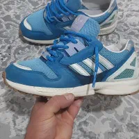 zx ۳۸