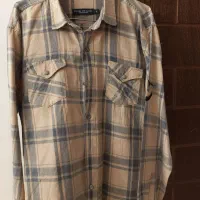 لباس مردانه، پیراهن ،بلوز