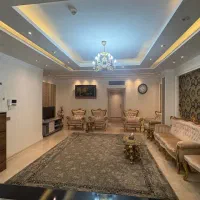 ستارخان-107-متر-تک-واحدی