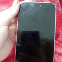 ایفون 17 طرح اصل (فیک)|موبایل|قرچک, مهدیه|دیوار