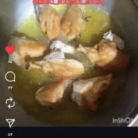 کمپ ترک اعتیاد بانوان منطقه ۷ (شرق تهران)|خدمات آرایشگری و زیبایی|تهران, خواجه نظام الملک|دیوار