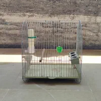 فروش قفس پرنده