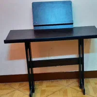 سنتور ومیز سنتور