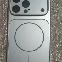 قاب طرح آیفون ۱۷|لوازم جانبی موبایل و تبلت|کرج, اصفهانی‌ها|دیوار