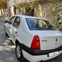 تندر ال نود مدل 96|خودرو سواری و وانت|همدان, |دیوار