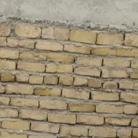 بنایی