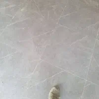 فروش زمین صنعتی