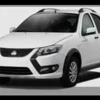 کوییکrs.صفر|خودرو سواری و وانت|طبس, |دیوار