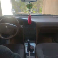 پژوپارس|خودرو سواری و وانت|ری, دیلمان|دیوار