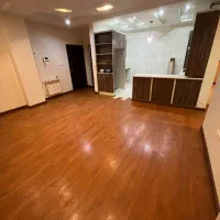 اجاره آپارتمان ۷۷متر زعفرانیه *حتی مجرد موجه *