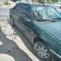 اردی۸۴