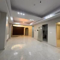 فروشخدماتی۱۳۸مترپروازگلشهرائلگلی