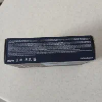 موبایل موتورولا e7