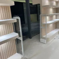 دزدگیر پوشاک