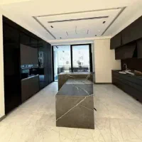 آپارتمانی-اجاره-210-متر-4-خواب-لاکچری