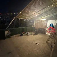 *شهرک چشمه ۸۰متر با ۲۰متر تراس ۲خ شخصی ساز*|اجارهٔ آپارتمان|تهران, زیبادشت|دیوار