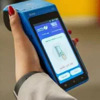 کارتخوان/کش لس6103/ATm|فروشگاه و مغازه|گرگان, |دیوار