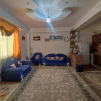 65متر-خوش-نقشه-خیابان-فیاض