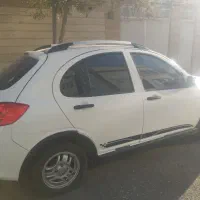 کوئیک r 1401|خودرو سواری و وانت|تربت جام, فاز ۲ فرهنگیان|دیوار