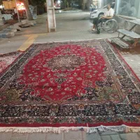 فرش ماشینی