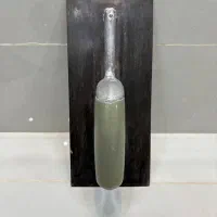 شاگرد گچکار دائمی وارد