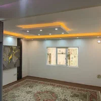 فاز6-خیابان-جی