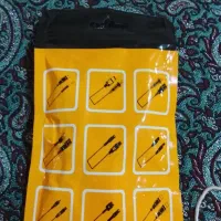 کابل شارژر ایفون