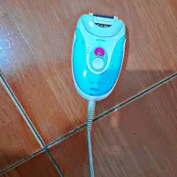 اپی لیدی براون (موچین برقی)|آرایشی، بهداشتی، درمانی|ارومیه, |دیوار