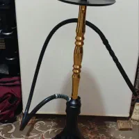 قلیان
