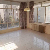 ۲۴۰ متر ۴ خواب تک واحدی یوسف آباد