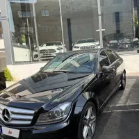 بنز c200 amg 2014|خودرو سواری و وانت|تهران, صادقیه|دیوار